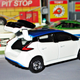 Illustration for article titled Turning Over a New (Nissan) Leaf